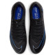 Nike Zoom Mercurial Vapor 15 Pro AG-Pro